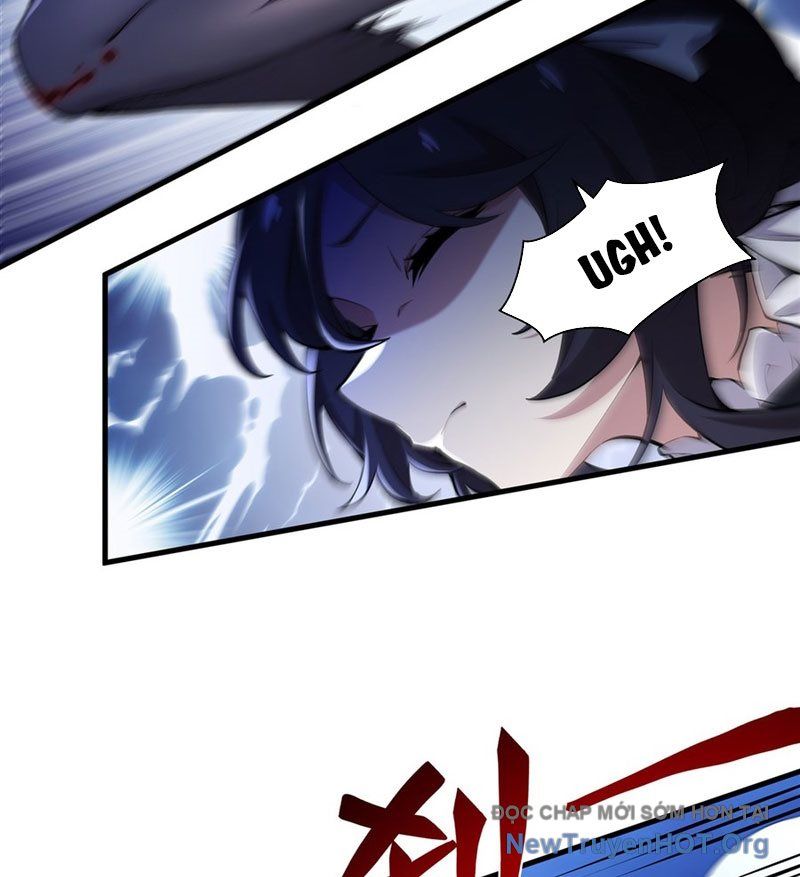 Chapter 32 - Image 12