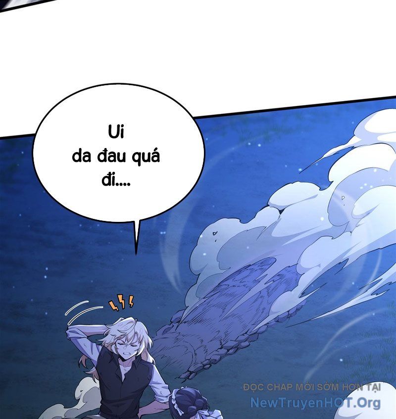 Chapter 32 - Image 14