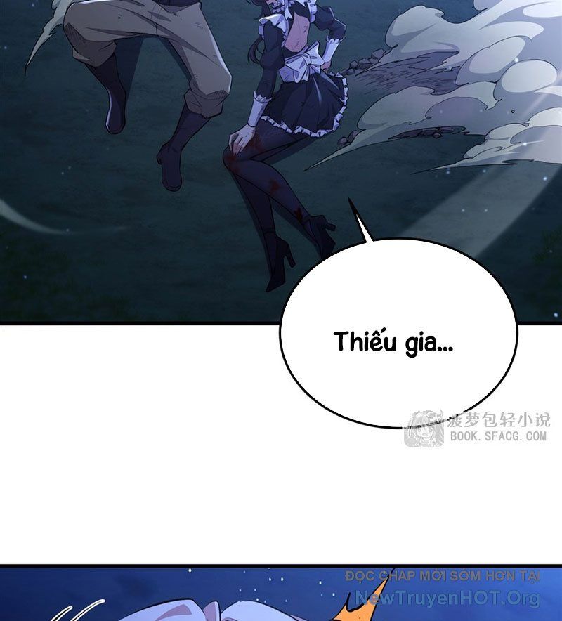 Chapter 32 - Image 15