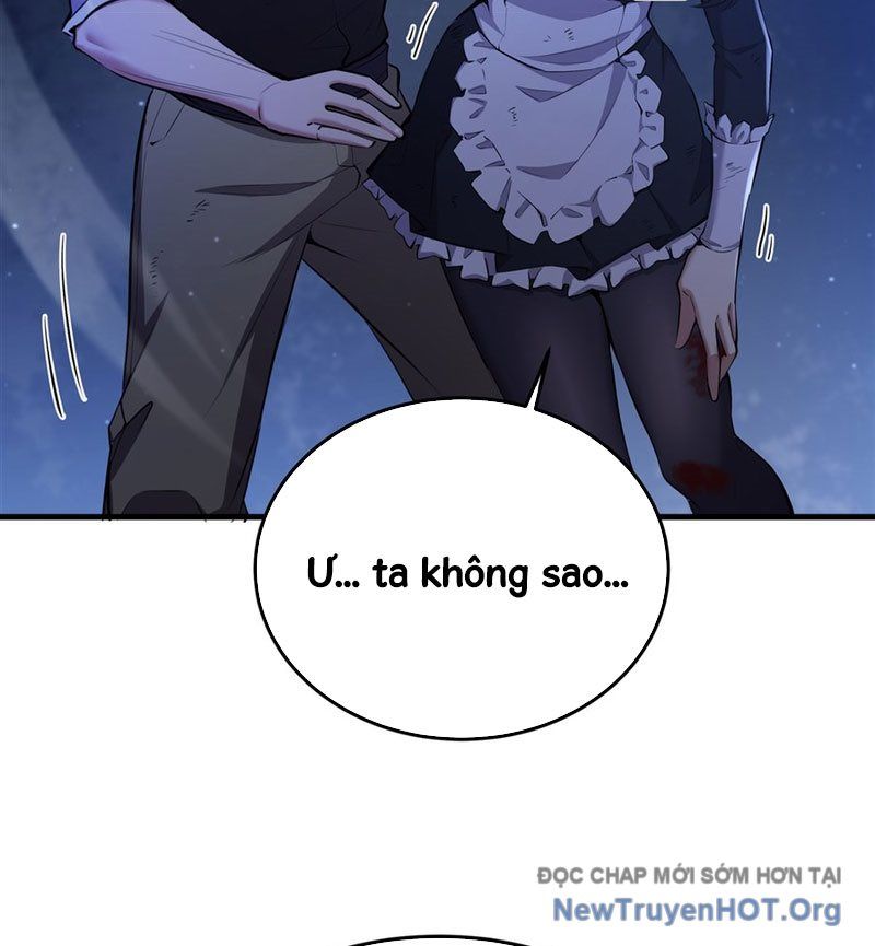 Chapter 32 - Image 18