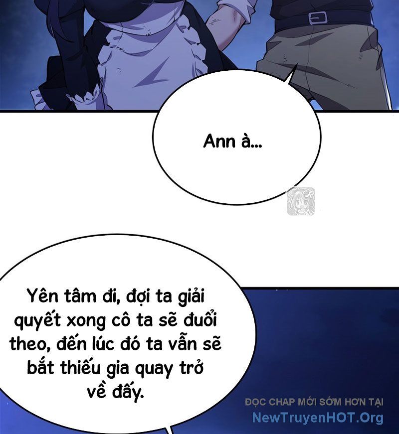 Chapter 32 - Image 20