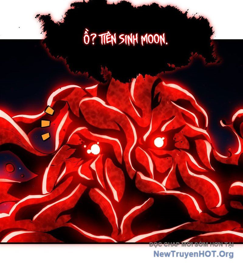 Chapter 32 - Image 3