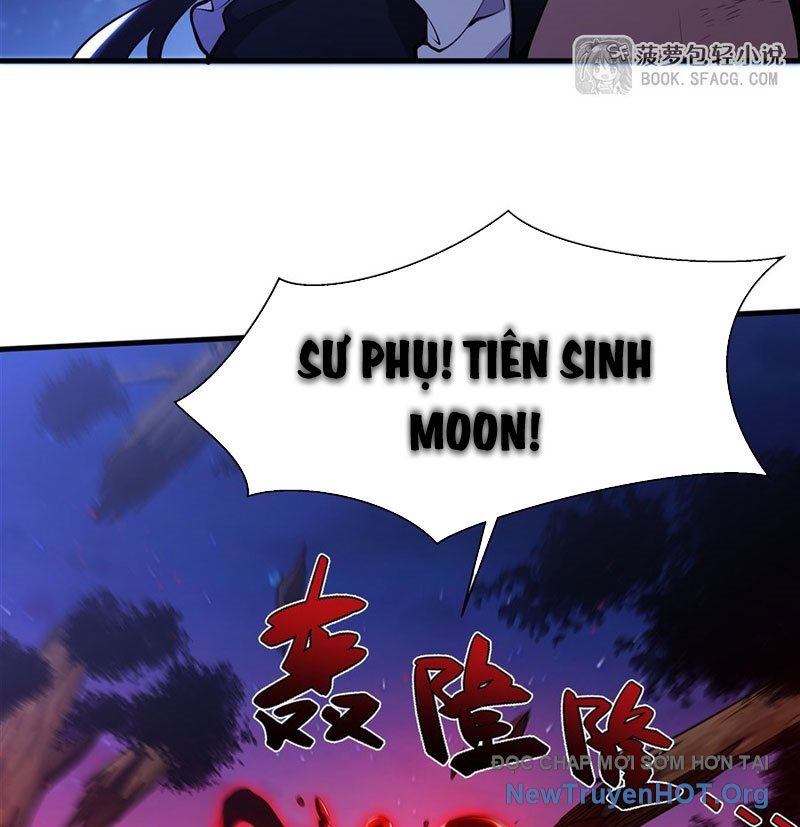 Chapter 32 - Image 22