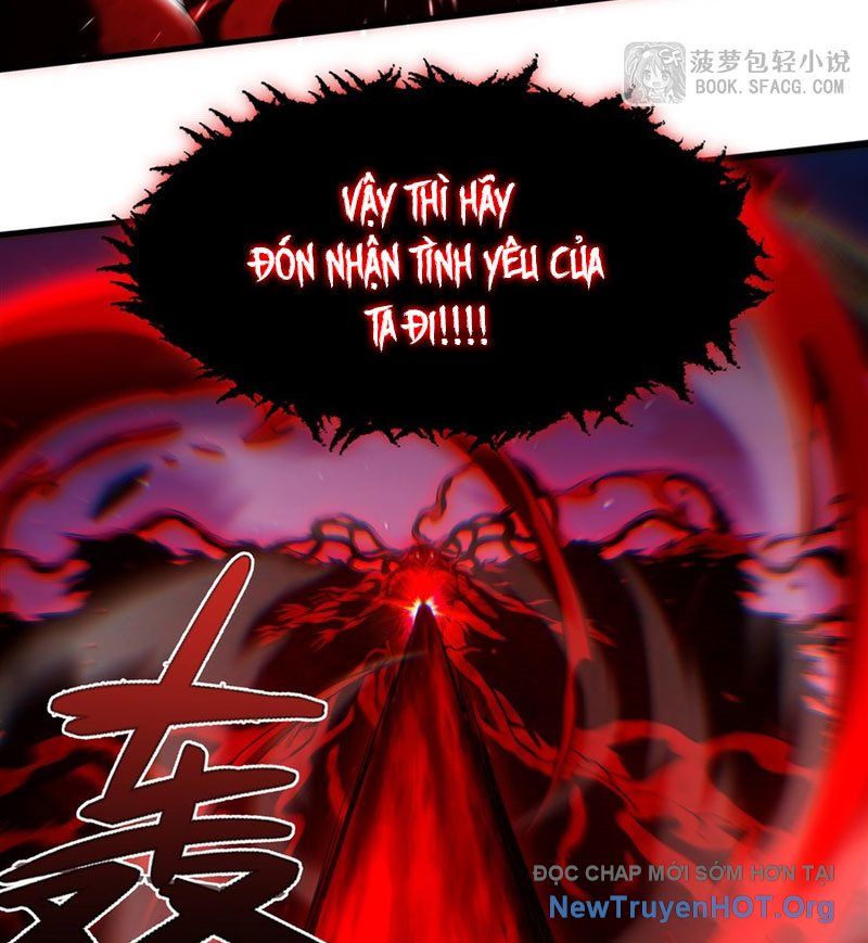 Chapter 32 - Image 26