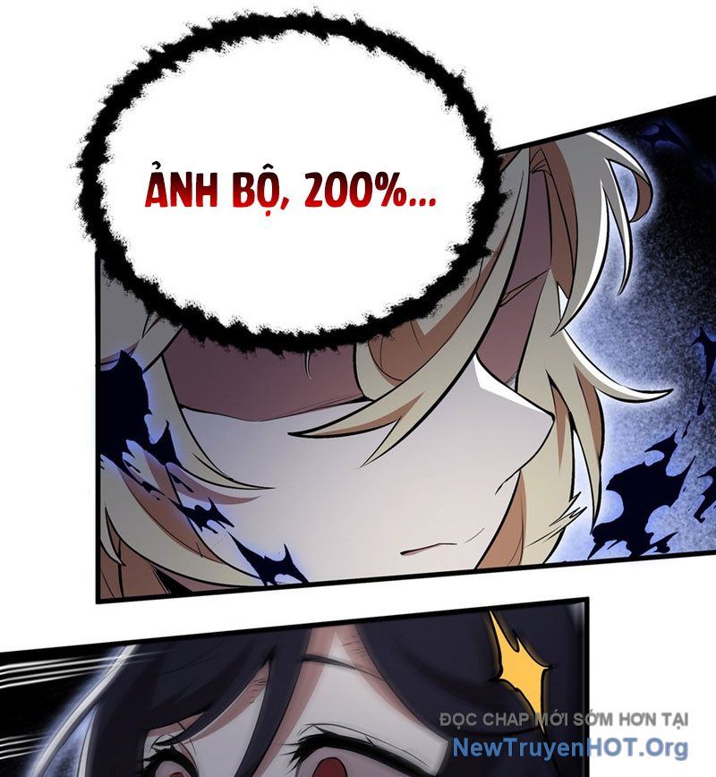 Chapter 32 - Image 30