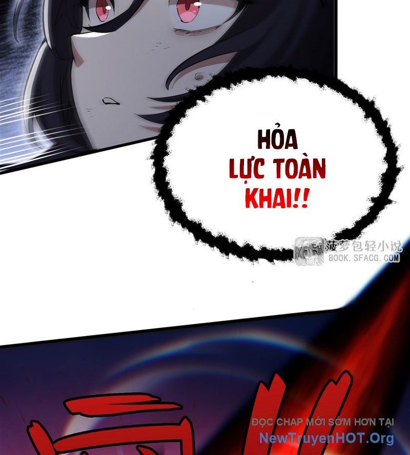 Chapter 32 - Image 31