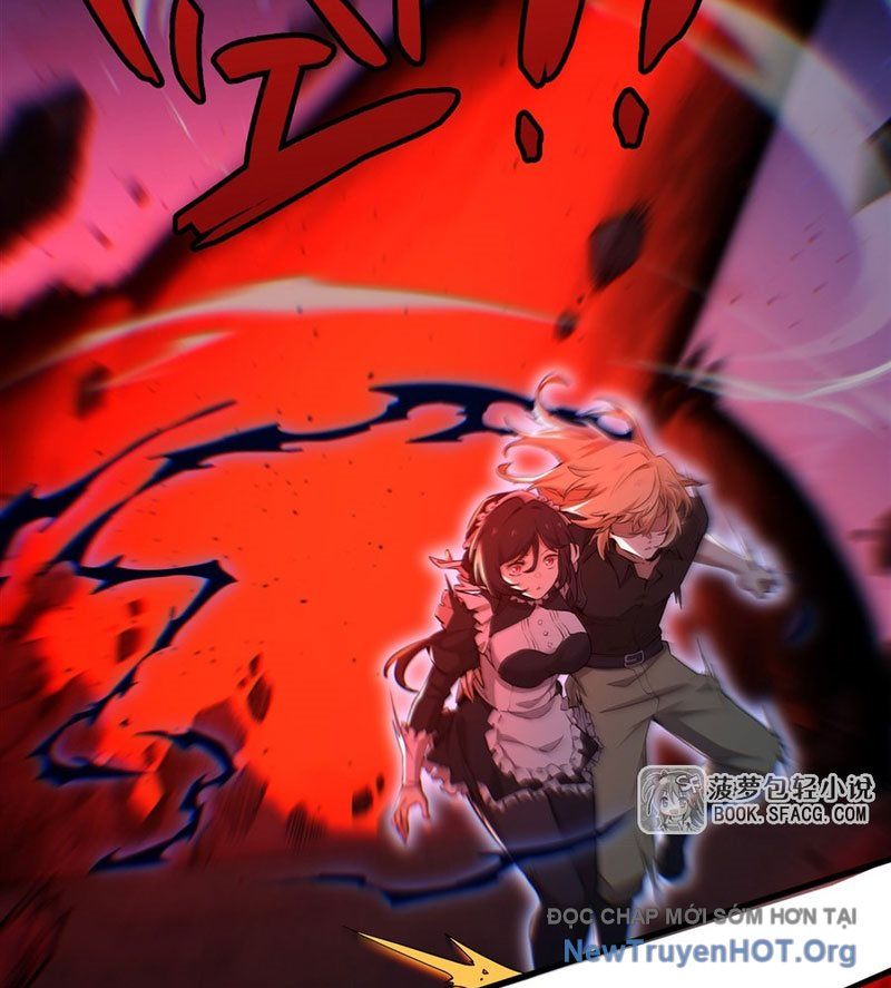 Chapter 32 - Image 32