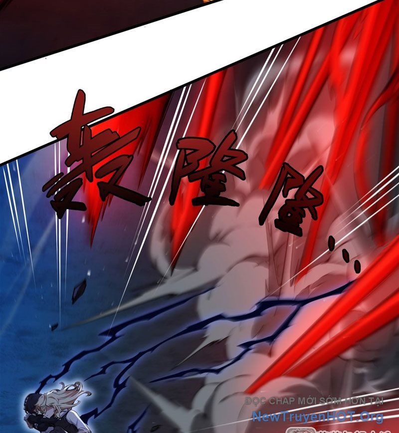 Chapter 32 - Image 33