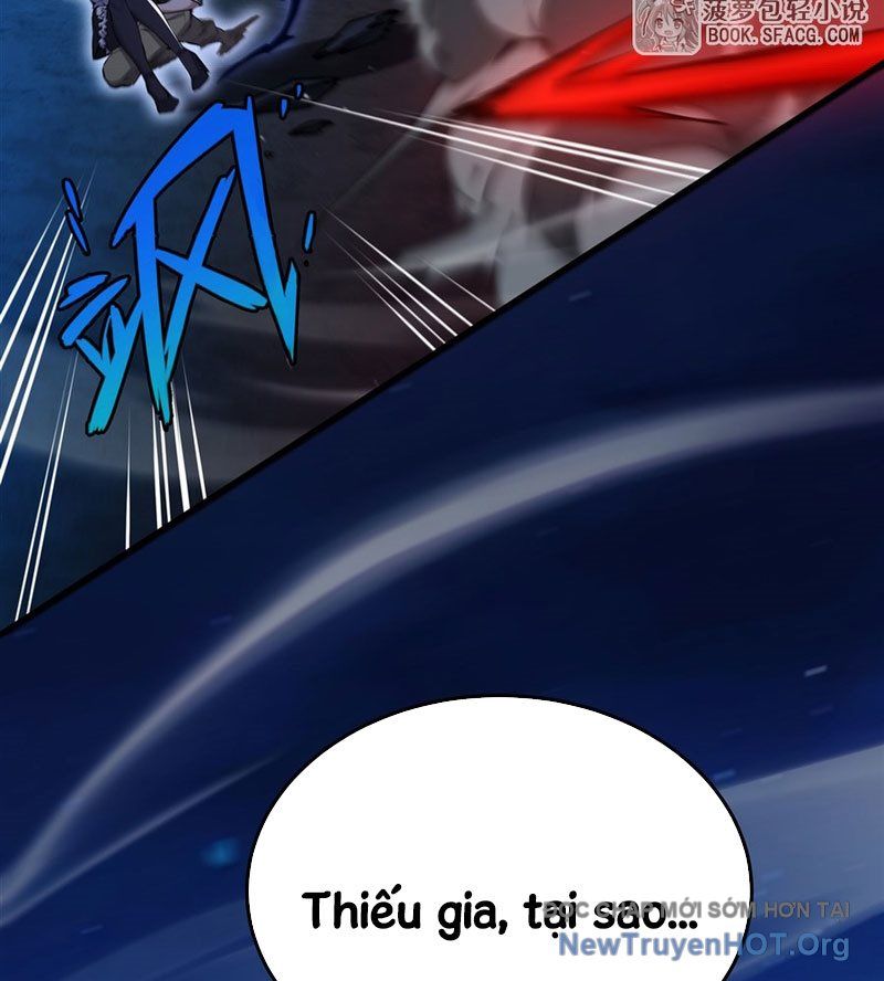 Chapter 32 - Image 34