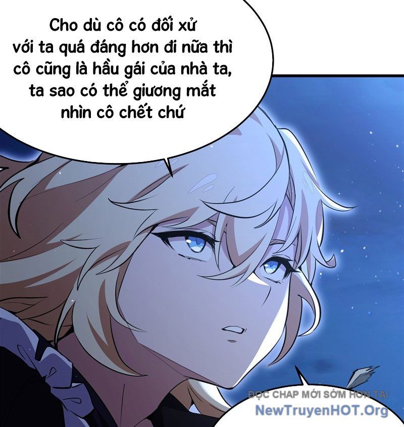 Chapter 32 - Image 37