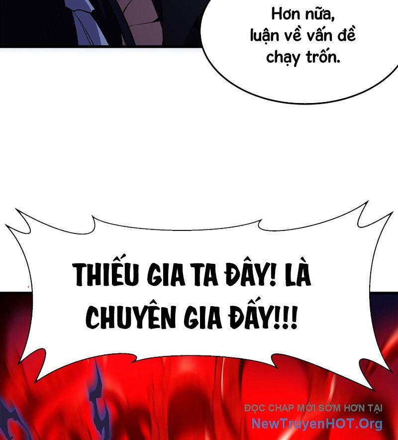 Chapter 32 - Image 38