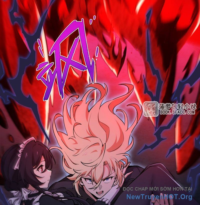 Chapter 32 - Image 39