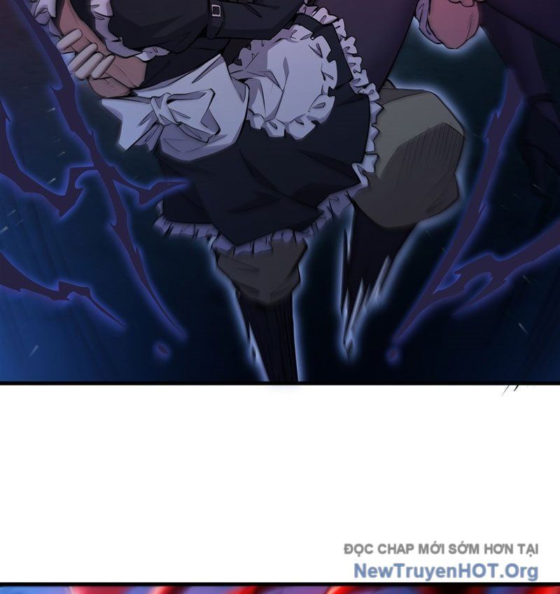 Chapter 32 - Image 40