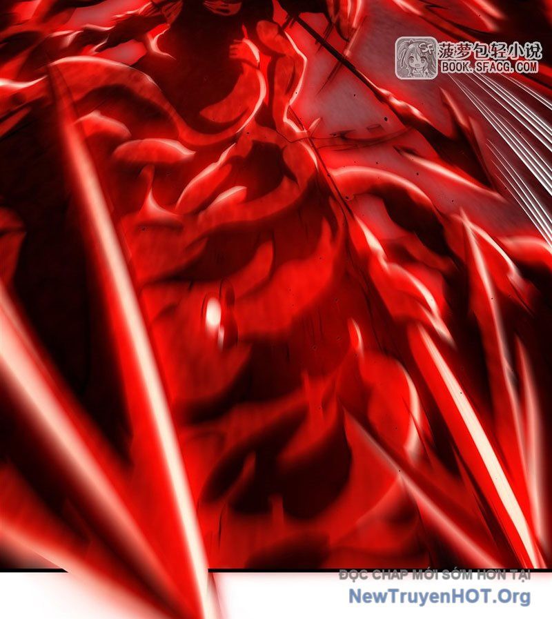Chapter 32 - Image 5