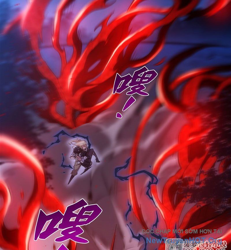 Chapter 32 - Image 41