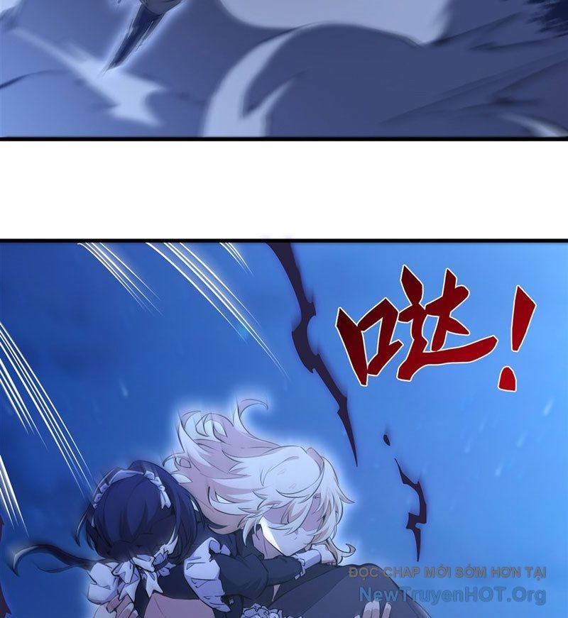 Chapter 32 - Image 43