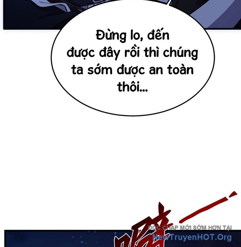 Chapter 32 - Image 48
