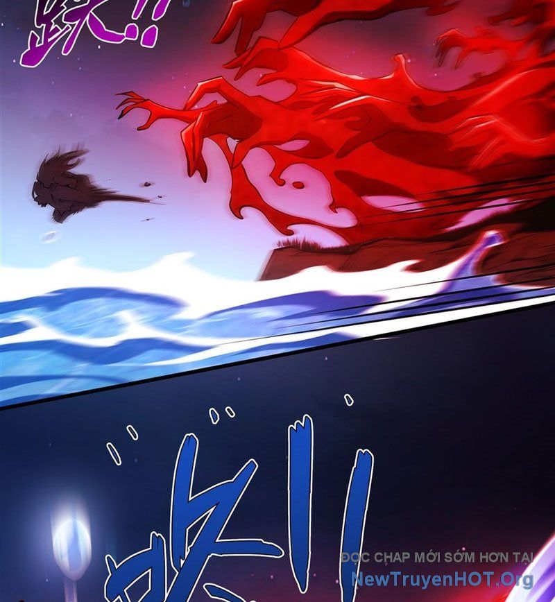 Chapter 32 - Image 53