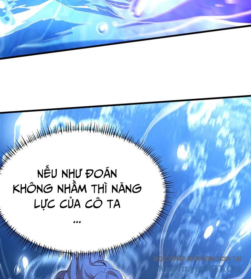 Chapter 32 - Image 55