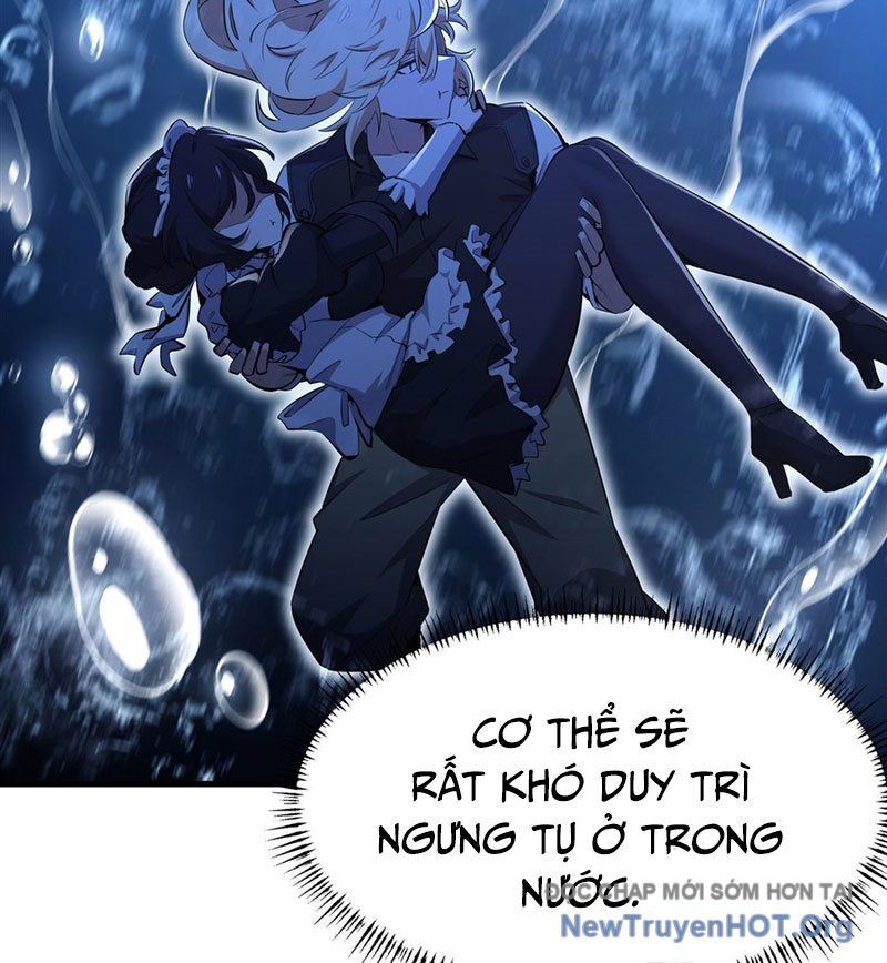 Chapter 32 - Image 56