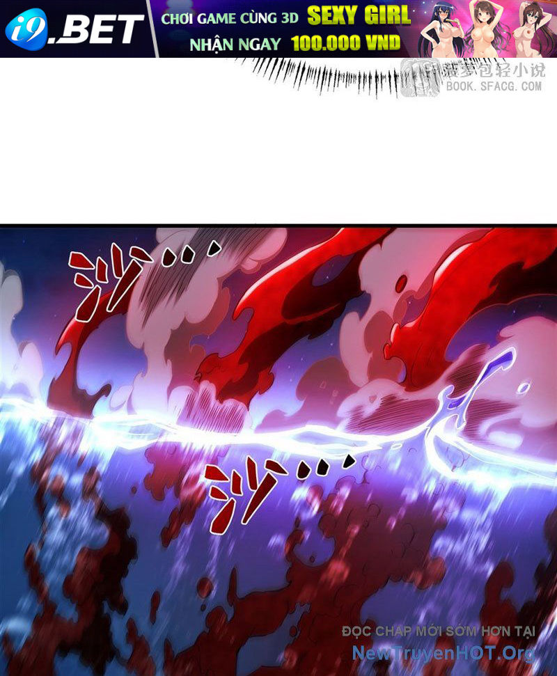 Chapter 32 - Image 57
