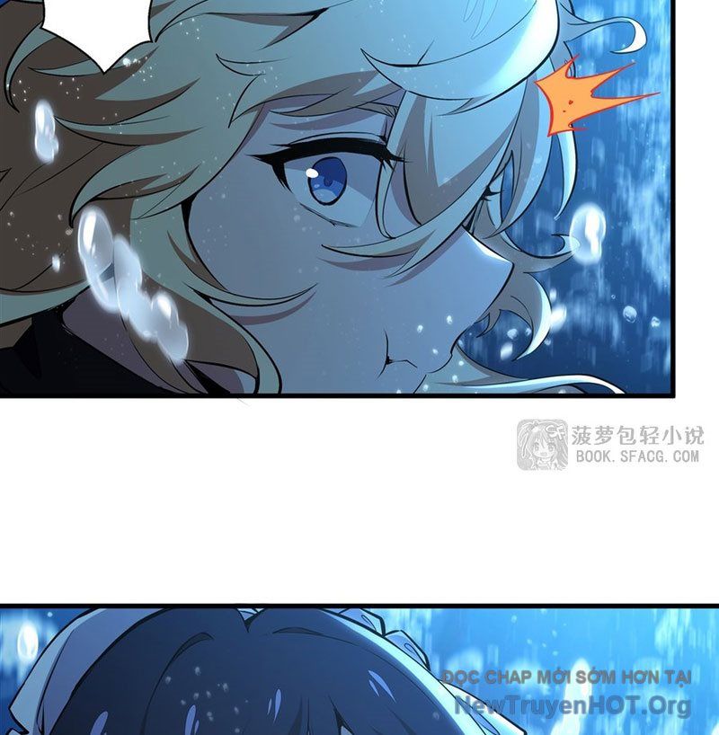 Chapter 32 - Image 59