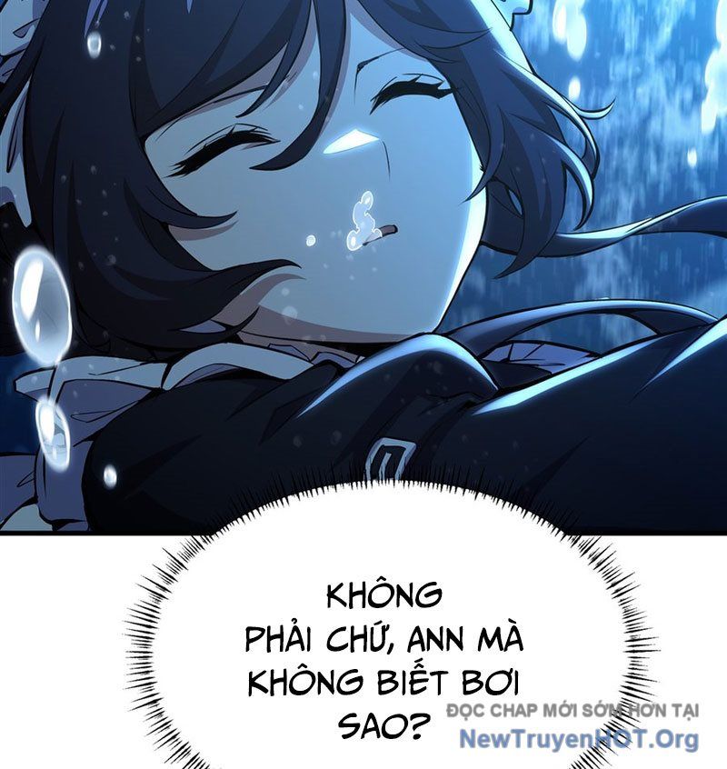 Chapter 32 - Image 60