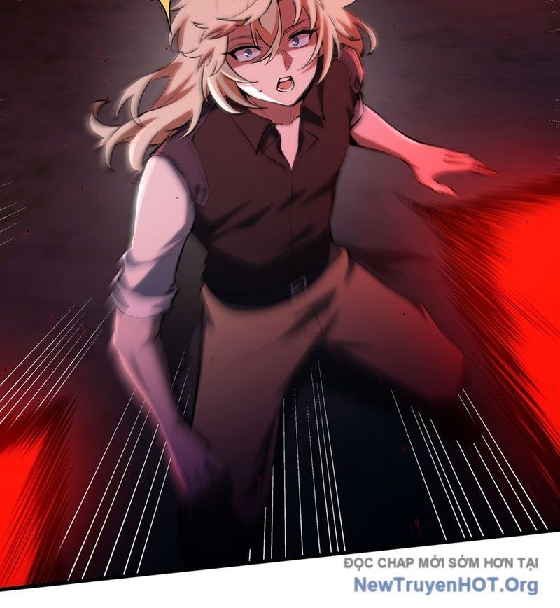 Chapter 32 - Image 7