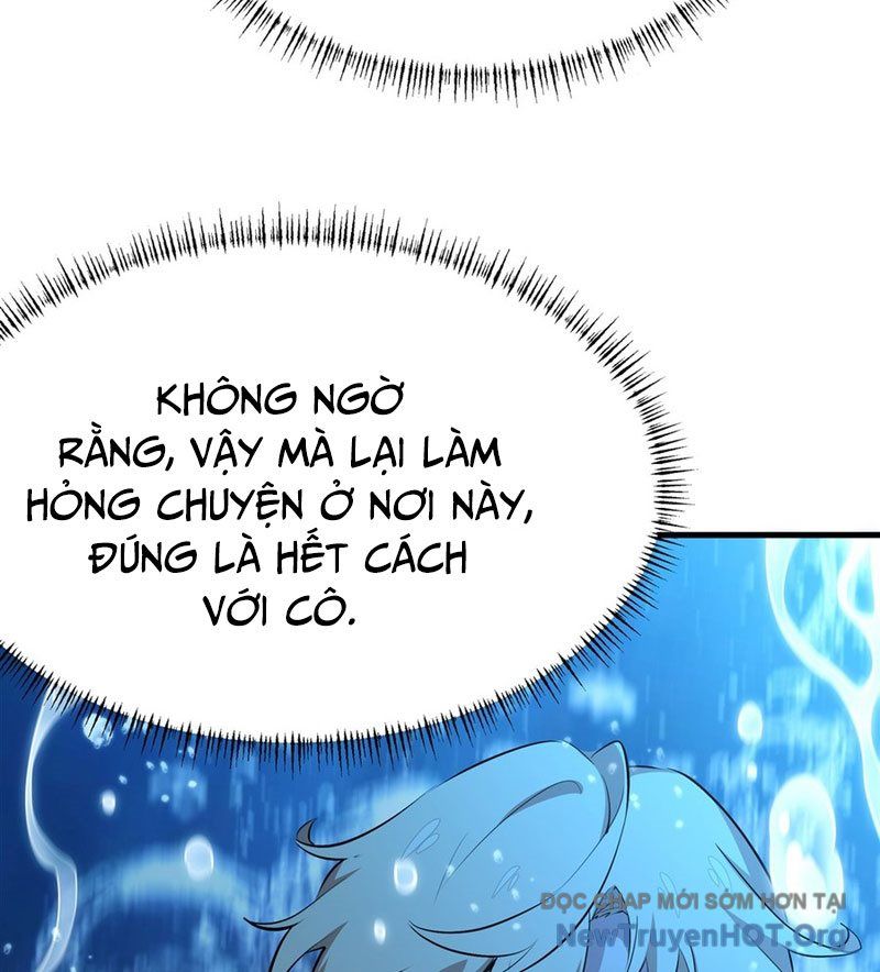 Chapter 32 - Image 61