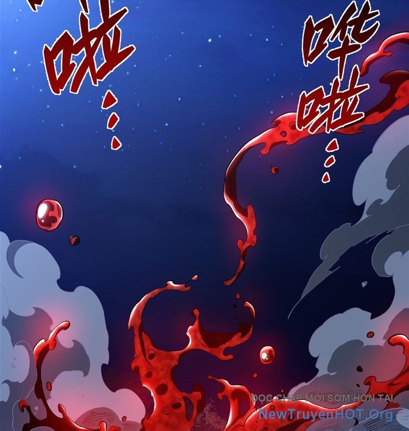 Chapter 32 - Image 65