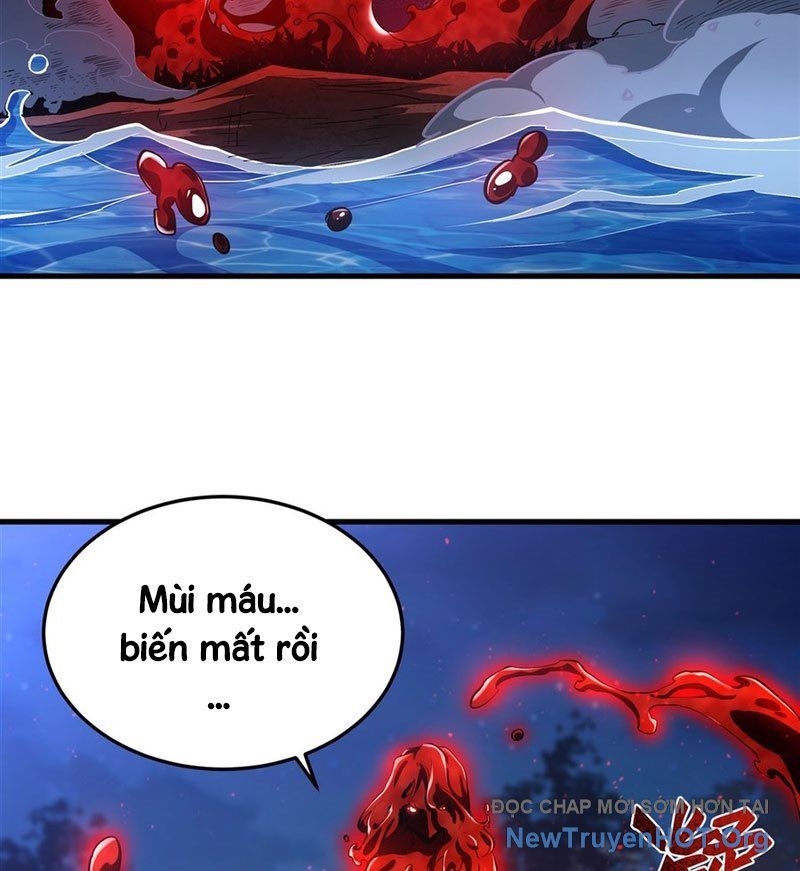 Chapter 32 - Image 66