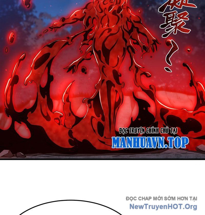 Chapter 32 - Image 67