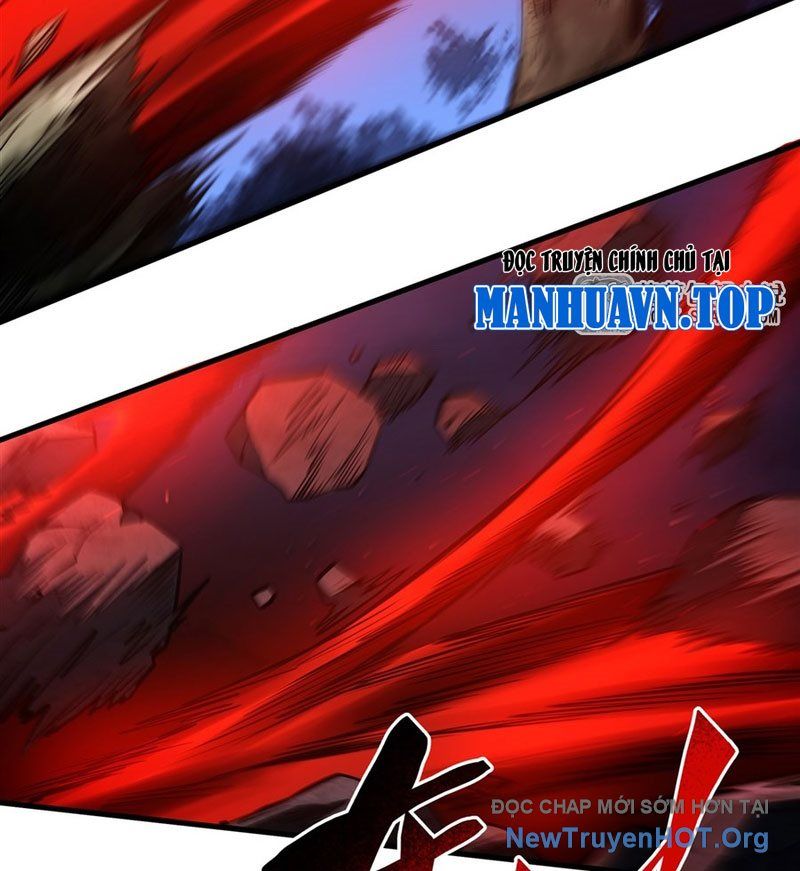 Chapter 32 - Image 73