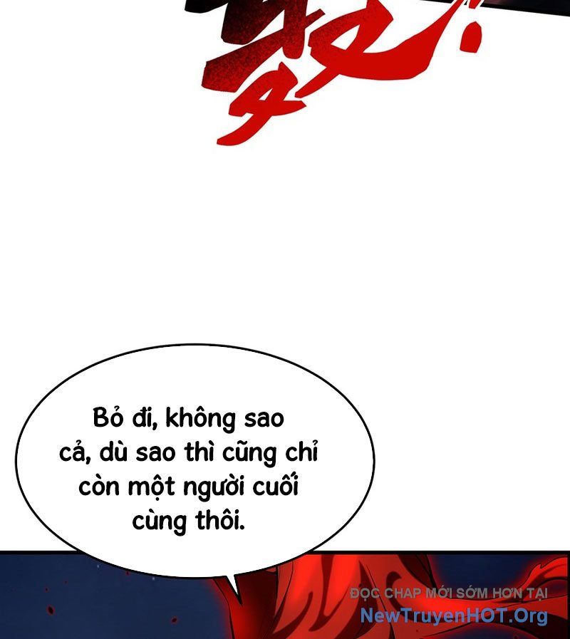 Chapter 32 - Image 74