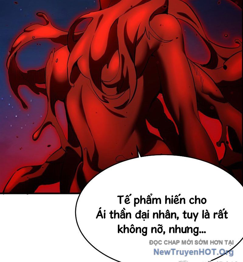 Chapter 32 - Image 75