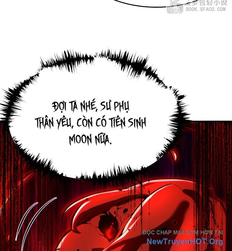 Chapter 32 - Image 76
