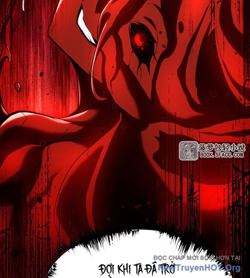 Chapter 32 - Image 77