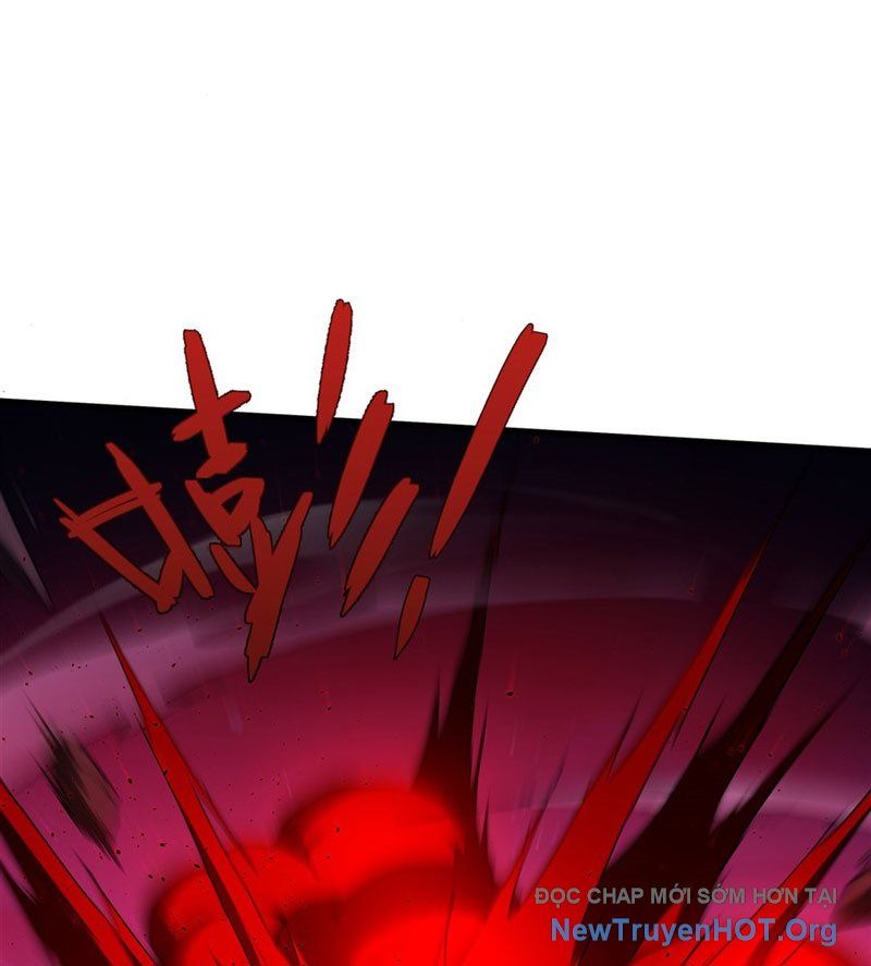 Chapter 32 - Image 9
