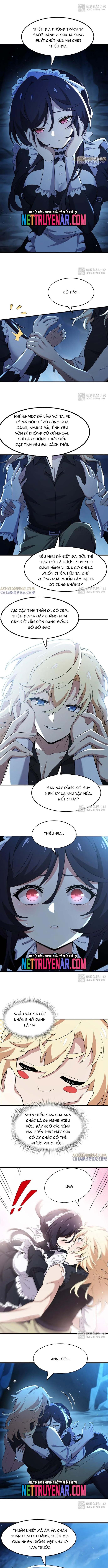 Chapter 33 - Image 2
