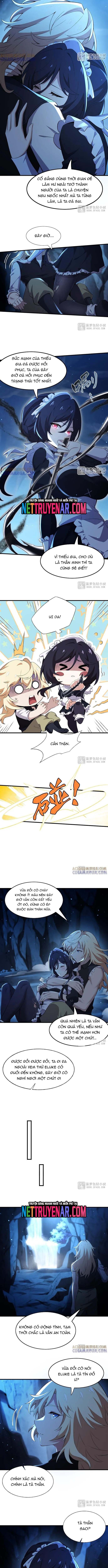 Chapter 33 - Image 3