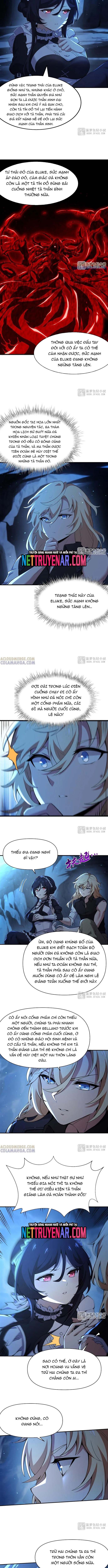 Chapter 33 - Image 4