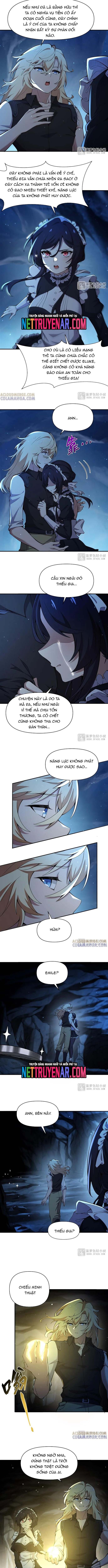 Chapter 33 - Image 6