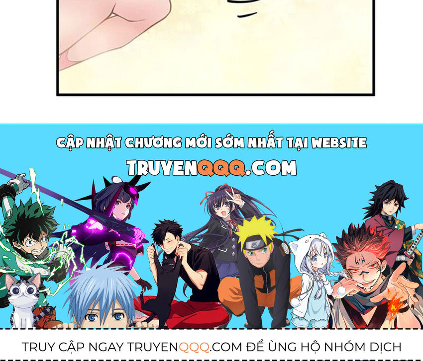 Thuật Sĩ Luyện Kim Tà Ác Không Giải Quyết Được Vật Thí Nghiệm Của Mình [Chap 43-52]