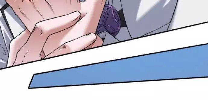 Thuật Sĩ Luyện Kim Tà Ác Không Giải Quyết Được Vật Thí Nghiệm Của Mình [Chap 43-52]