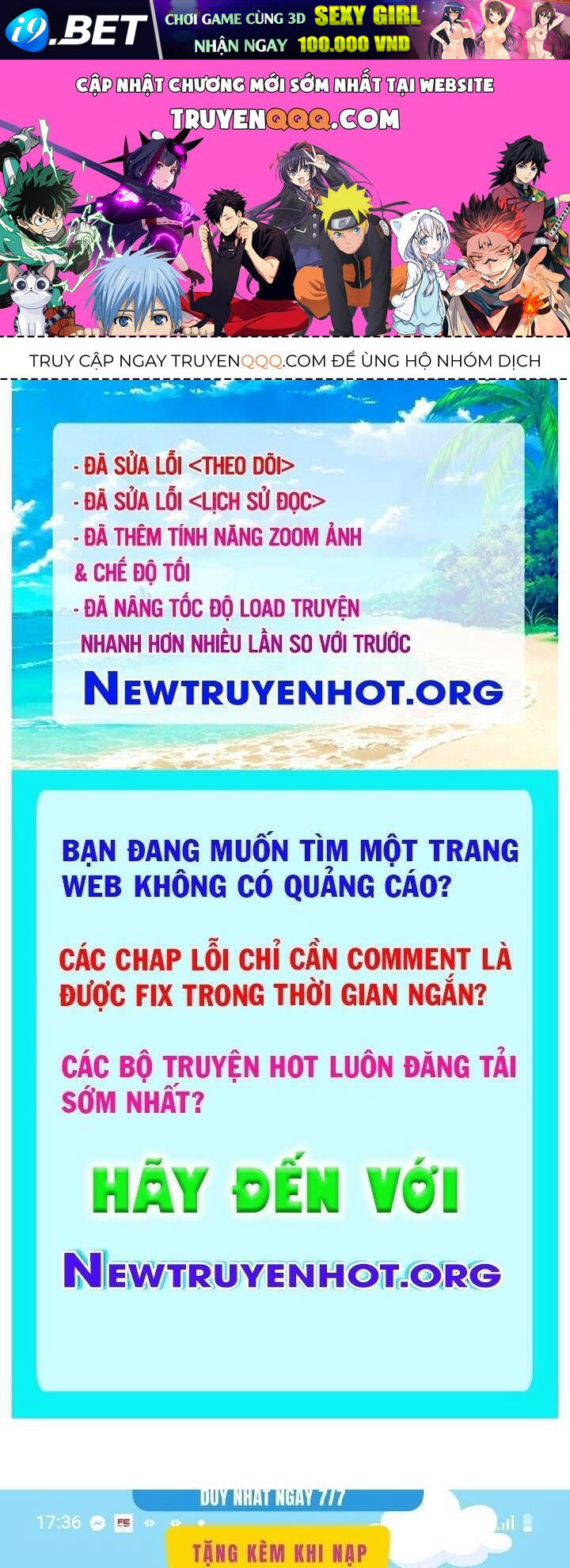 Thuật Sĩ Luyện Kim Tà Ác Không Giải Quyết Được Vật Thí Nghiệm Của Mình [Chap 43-52]
