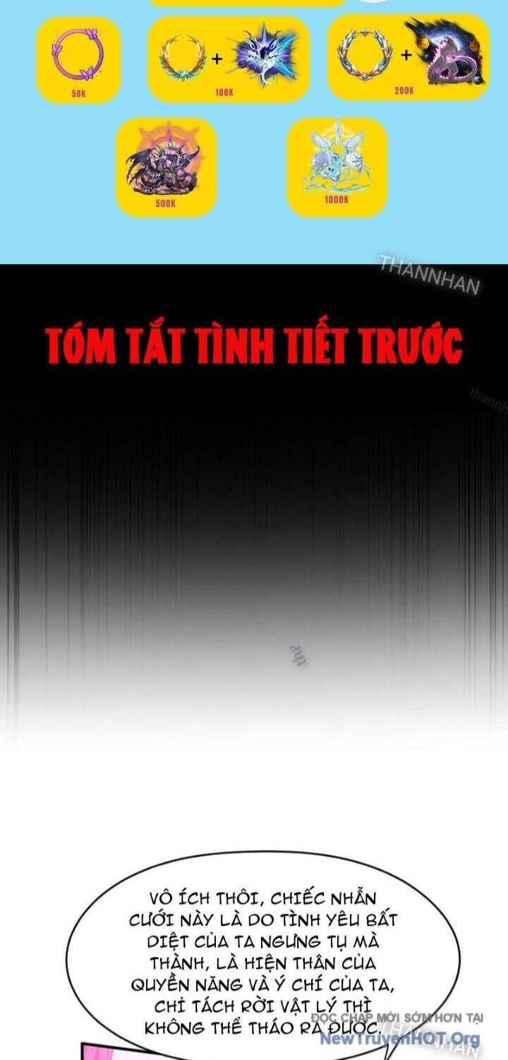 Thuật Sĩ Luyện Kim Tà Ác Không Giải Quyết Được Vật Thí Nghiệm Của Mình [Chap 43-52]
