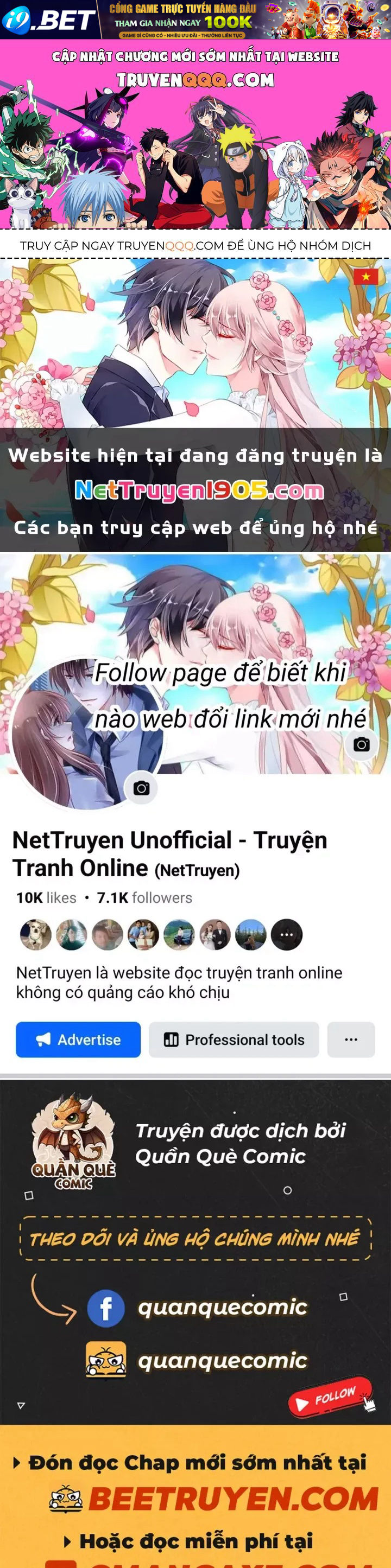 Thuật Sĩ Luyện Kim Tà Ác Không Giải Quyết Được Vật Thí Nghiệm Của Mình [Chap 43-52]