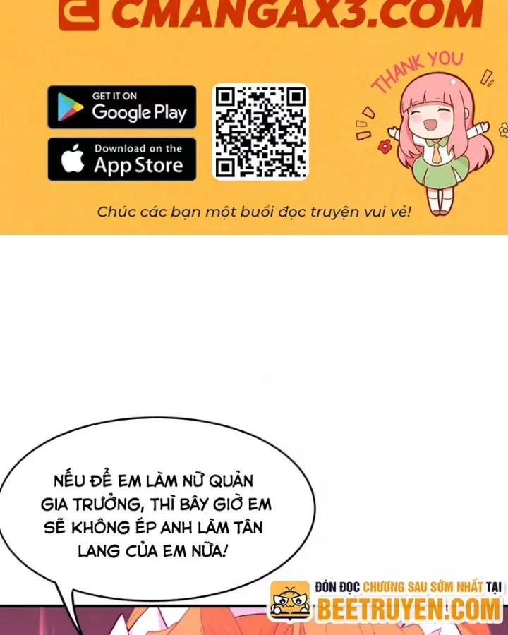 Thuật Sĩ Luyện Kim Tà Ác Không Giải Quyết Được Vật Thí Nghiệm Của Mình [Chap 43-52]