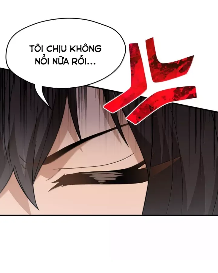 Thuật Sĩ Luyện Kim Tà Ác Không Giải Quyết Được Vật Thí Nghiệm Của Mình [Chap 43-52]