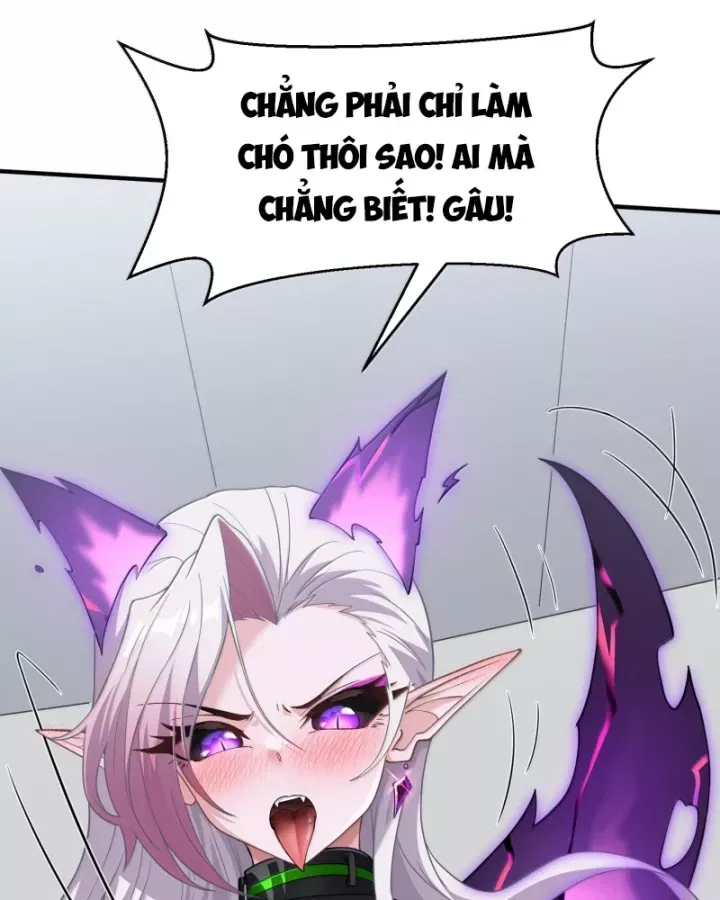 Thuật Sĩ Luyện Kim Tà Ác Không Giải Quyết Được Vật Thí Nghiệm Của Mình [Chap 43-52]